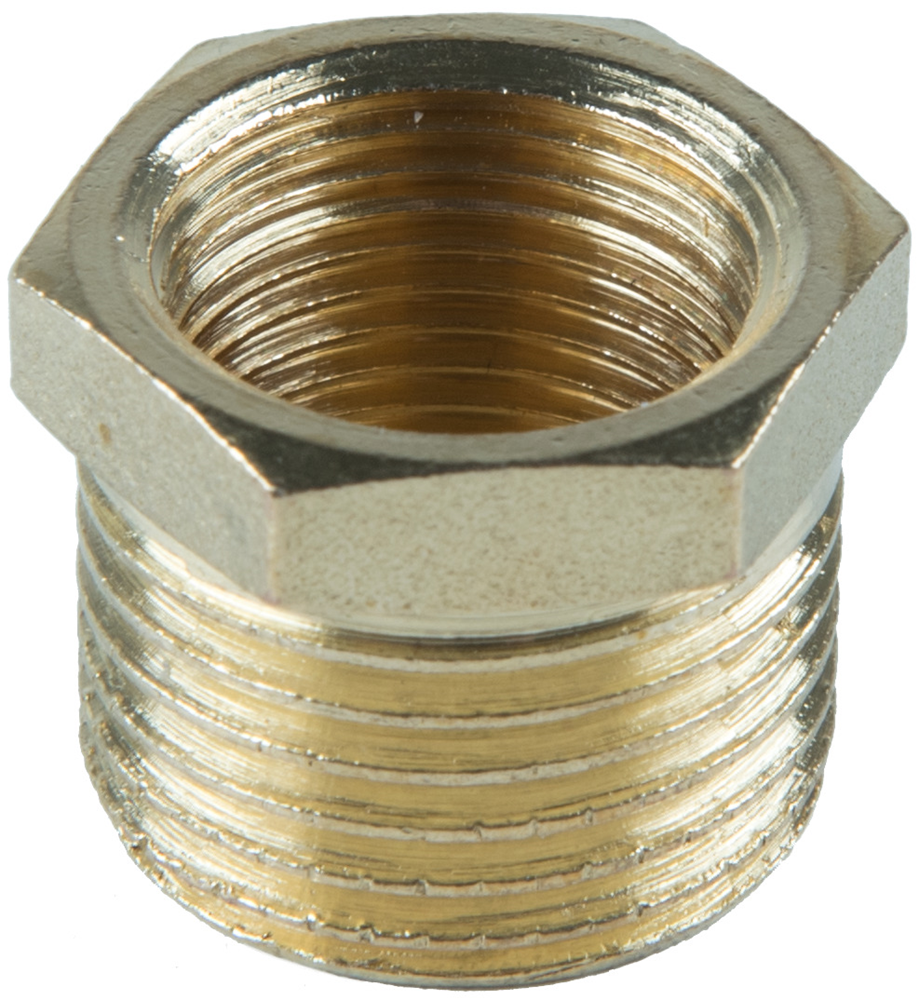 Reductor cornat latón ms vm 1 2x3 8 - tec396300