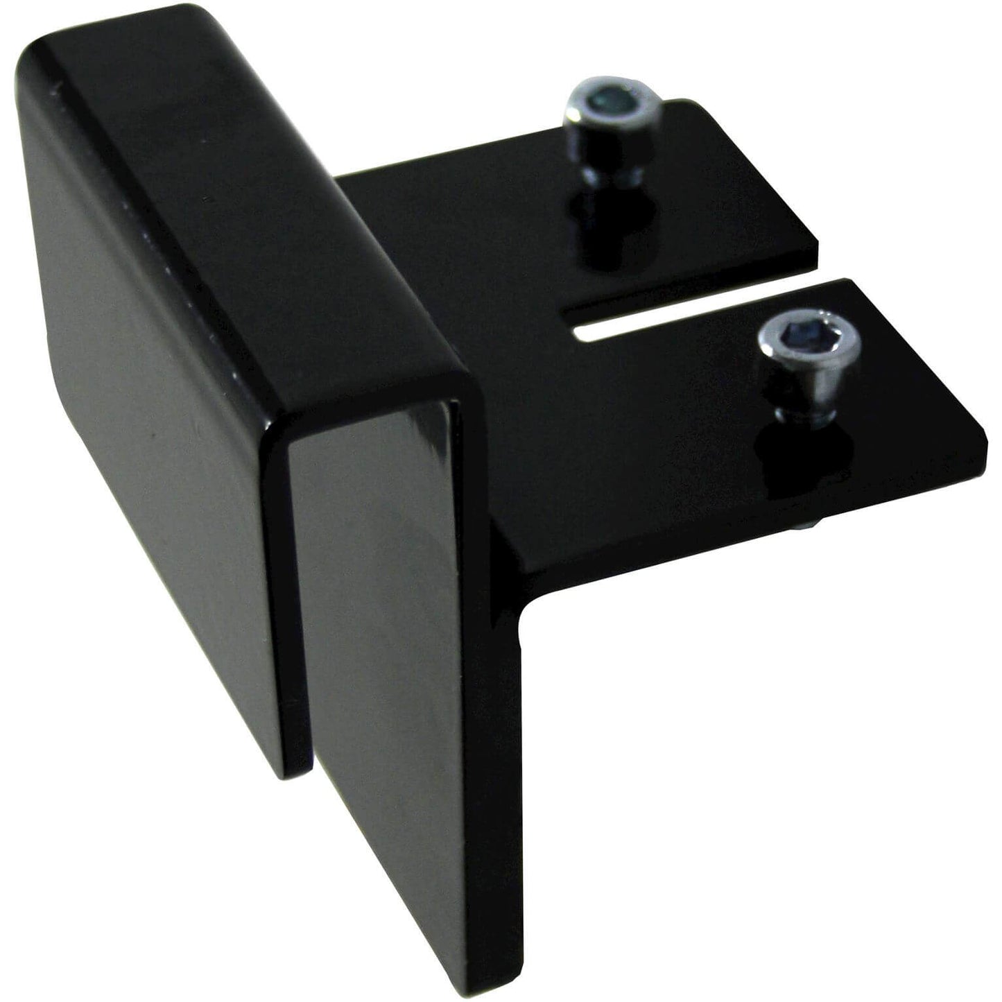 Newlooxs tegometall conferma. Black for Racktime Carrier