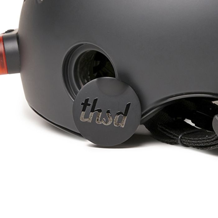 Poplock de mil capítulos - negro corredor