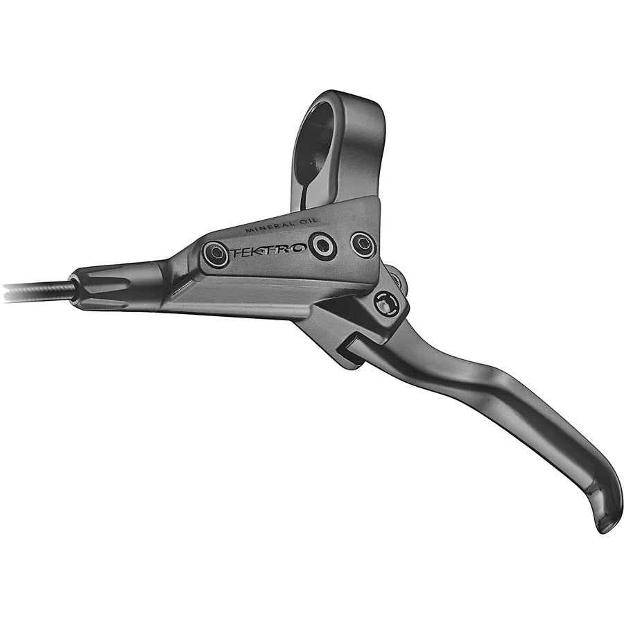 Manico del freno Tektro HM1.0 HD-M275 280 285 Hydr. Sinistra