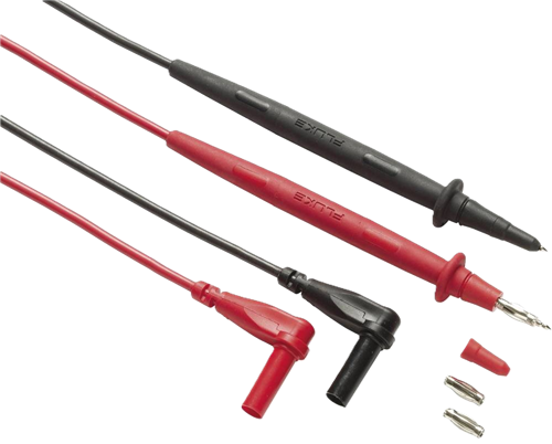 Set di puntali Fluke