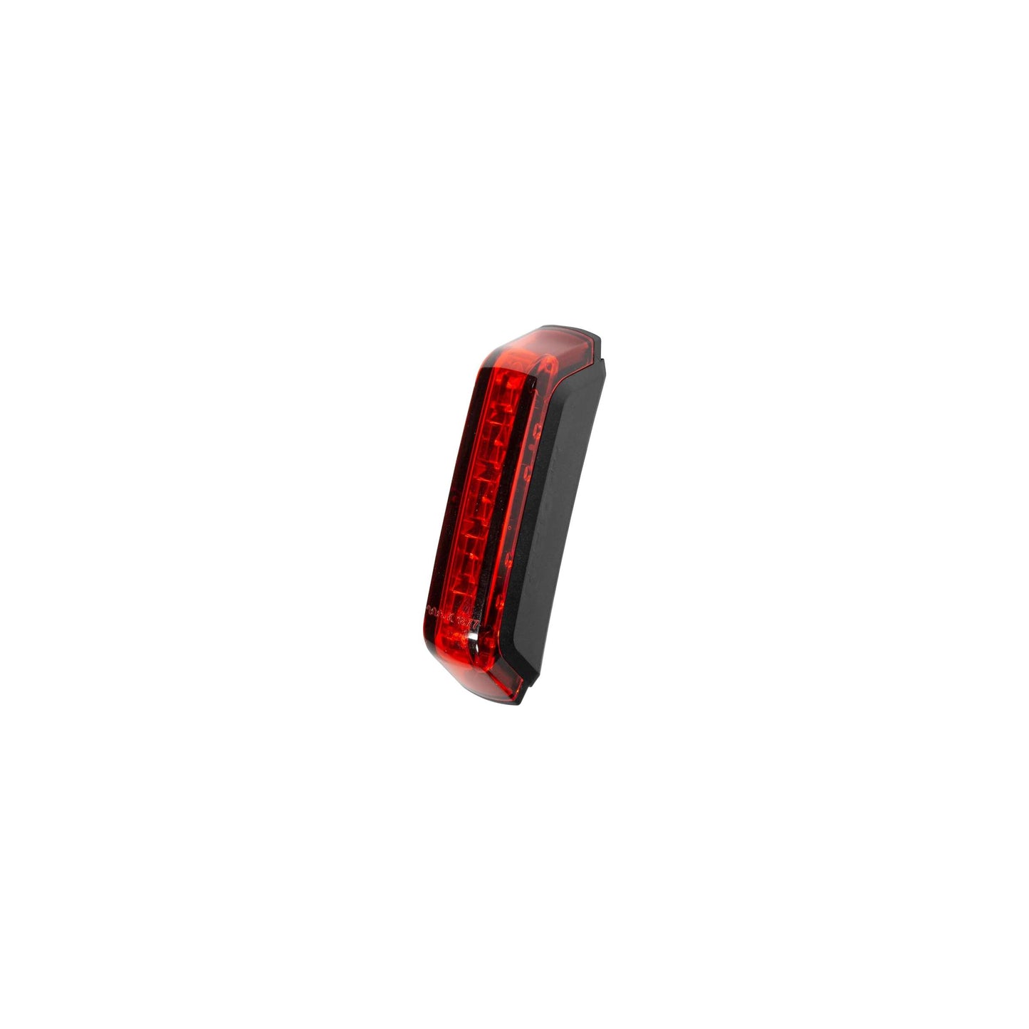 Luz trasera de trelock LS 413 COB DYNAMO SPATB