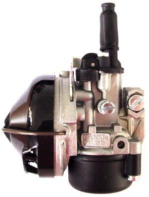 Dell'orto A35 Carburetor 15 mm SHA 15.15 2043