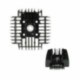Tomos Cylinder Head 70cc