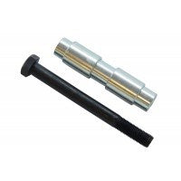 Tomos dondolo a dondolo set lagerbus cpl.