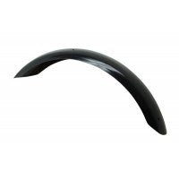 Tomos voorlatbord nero imi v nm fork