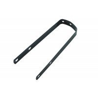 Modello intermedio stabilizzatore V-Fork Tomos