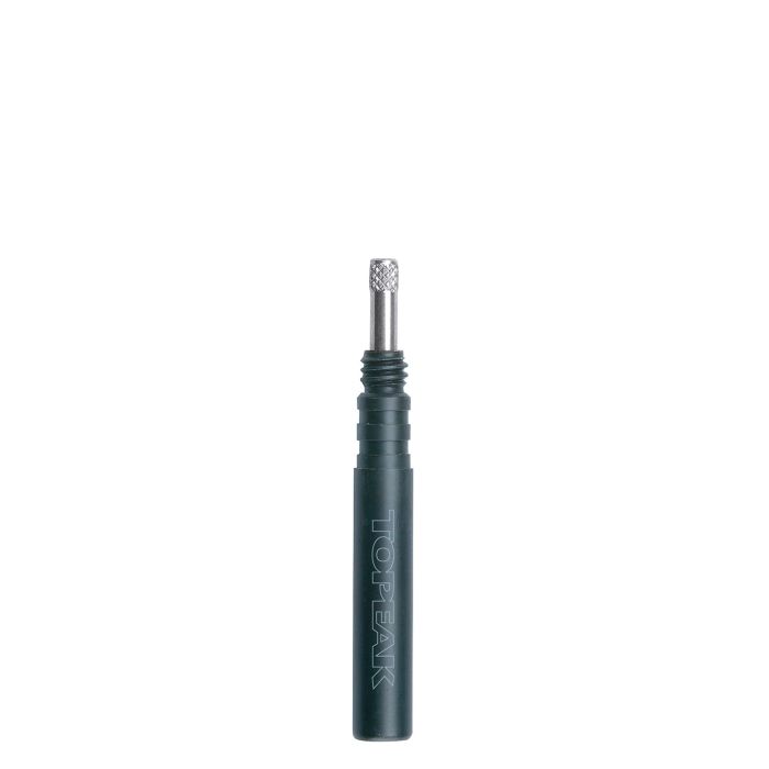 Extensor de válvula Topeak Presta