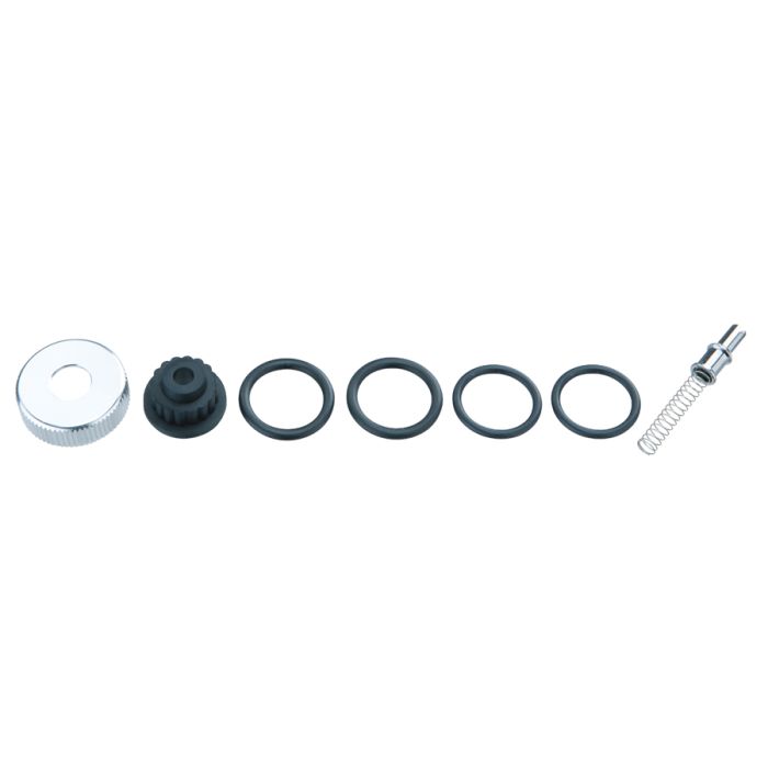 Kit de piezas Topeak - mini dx