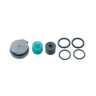 Kit de piezas topeak - mini g