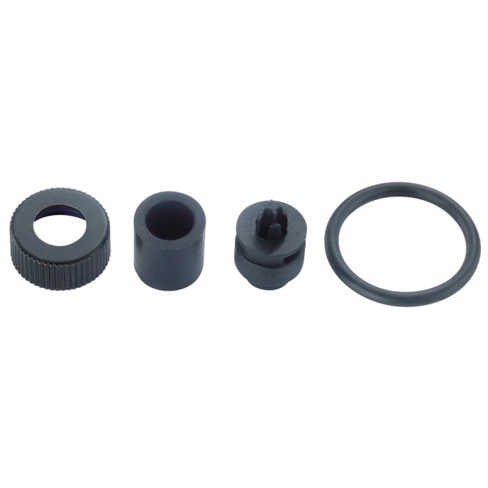 Kit parti Topeak - Mountain morph turbo morph