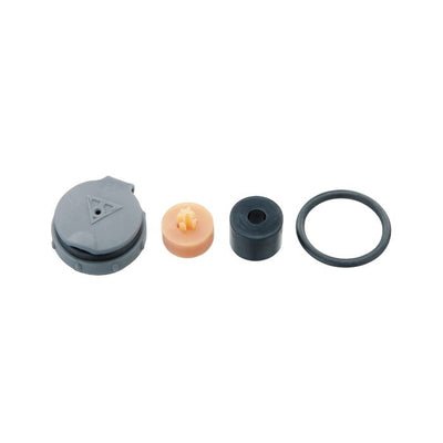 Kit de piezas topeak-peakini