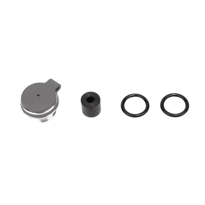 Kit de piezas topeak - roadie dax roadie da roadie da g