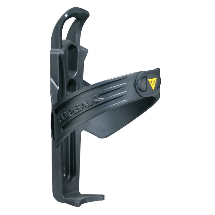 Jaula mono topeak