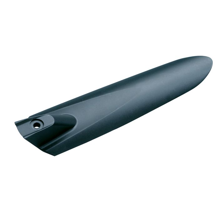 Defensor topeak rx