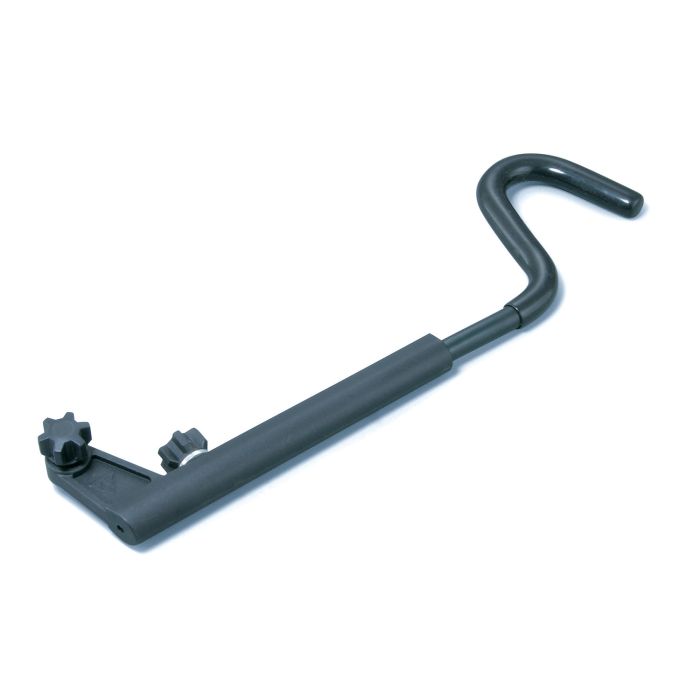 Stabilizzatore manubrio Topeak dt (supporto dual touch)
