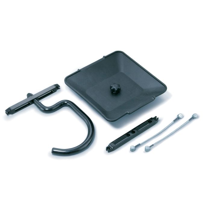 Kit di aggiornamento Topeak per prepstand pro