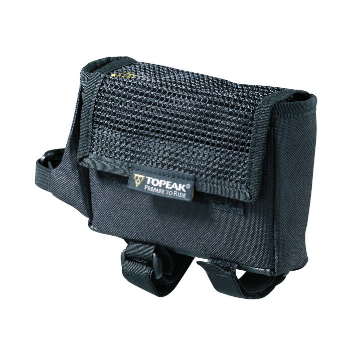 Borsa Topeak TT - media