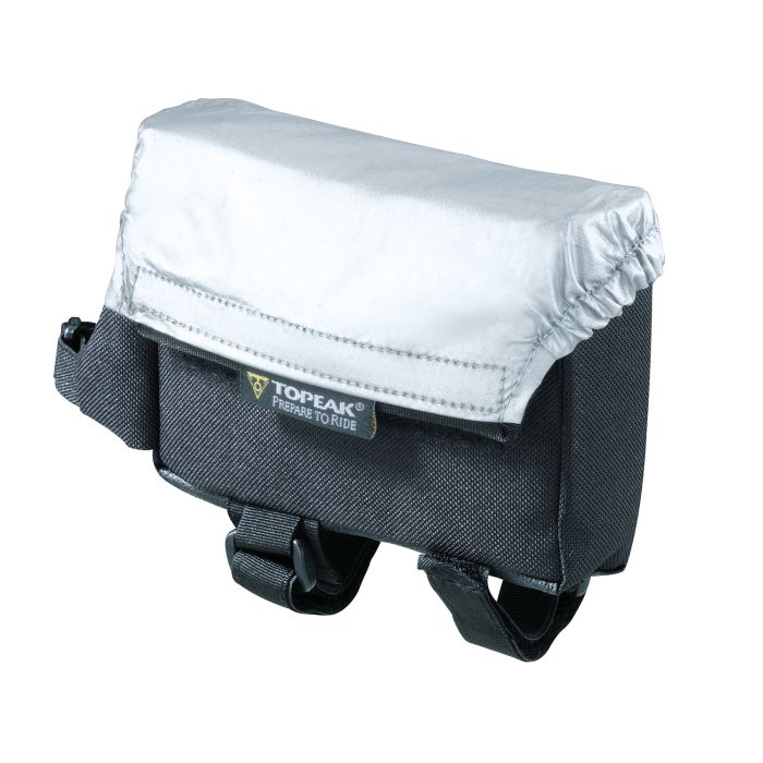 Borsa Topeak tt - per tutte le stagioni - media