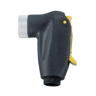 Topeak smarthead - refuerzo joeblow