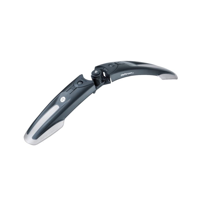 Topeak Fender para el defensor M1 ATB