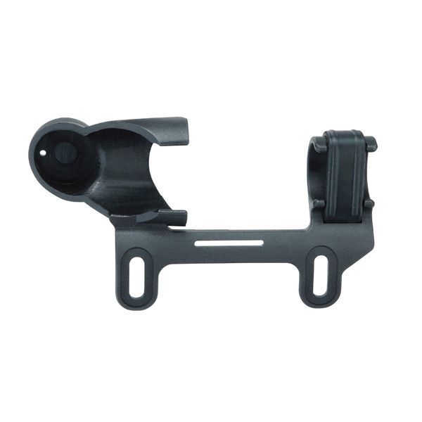 Staffa di montaggio Topeak - mini dxg