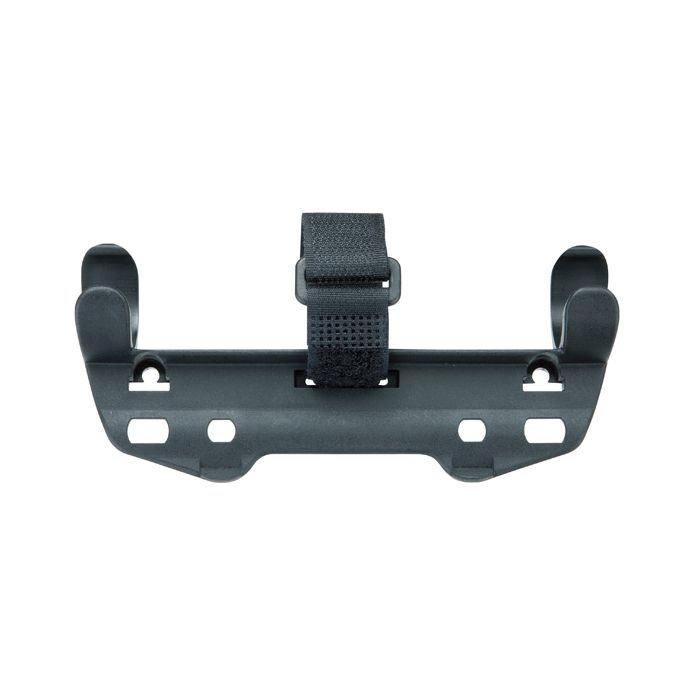 Portatelaio Topeak Mini Dual