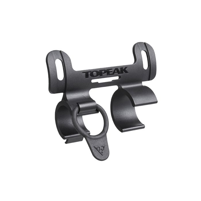Topeak mount bracket - roadie dax roadie da roadie da g