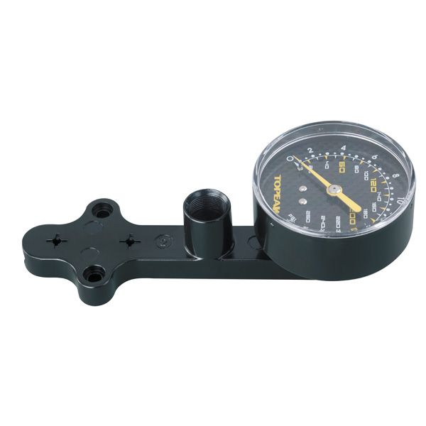 Set di indicatori Topeak - Joeblow Ace