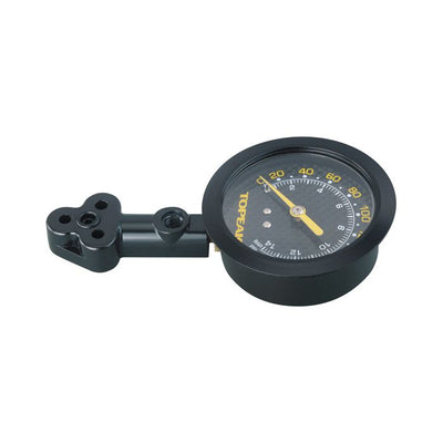 Topeak gauge set - joeblow xo