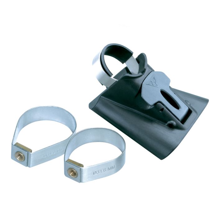 Topeak fissatore 7 (dynapack)