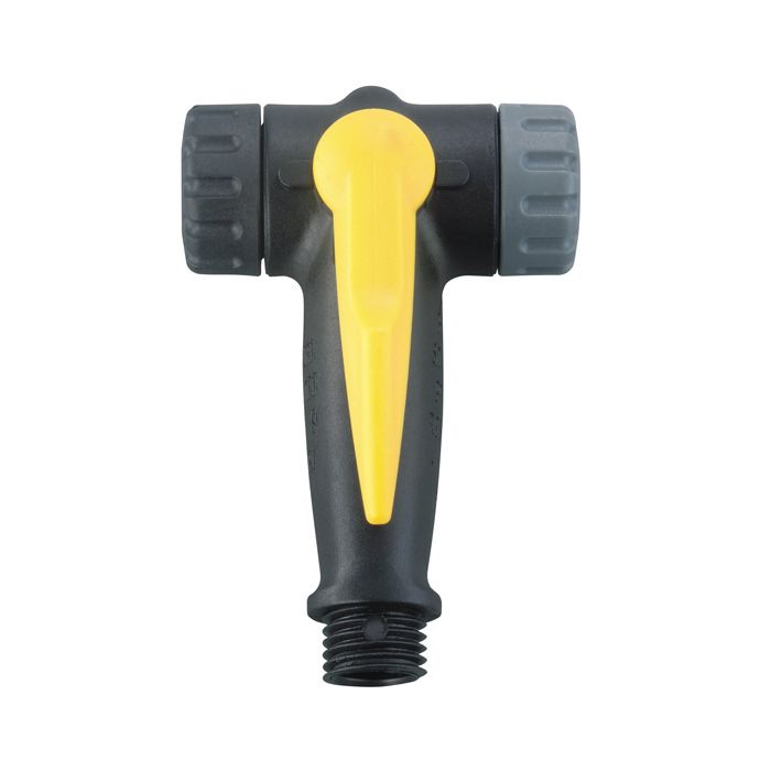 Kit di sostituzione Twinhead Topeak per il tuo soffiatore max