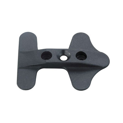 Soporte para alforjas Topeak Quickclick™