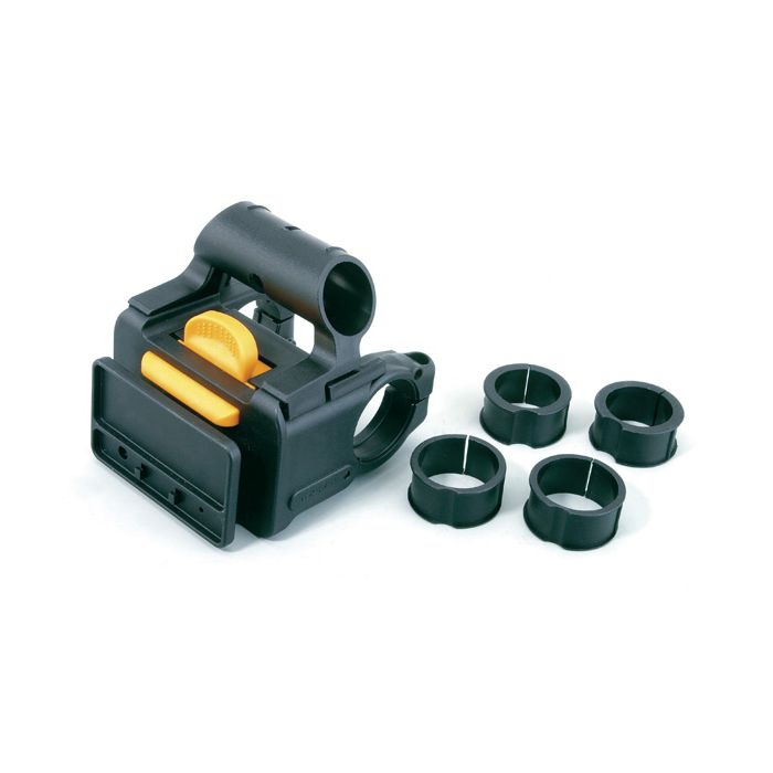 Topeak Fixer 8 (borse da manubrio)