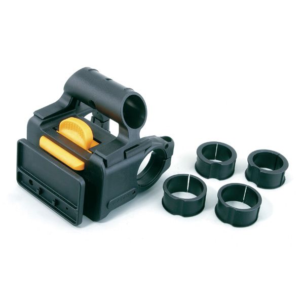 Topeak Fixer 8 (borse da manubrio)