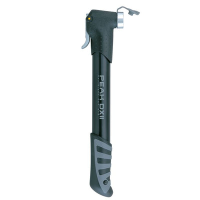 Topeak pico dx ii