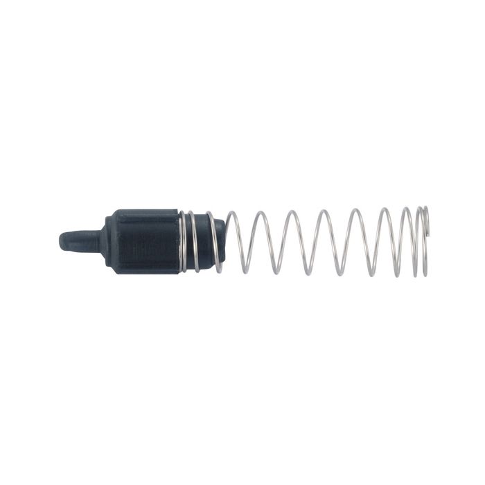 Valvola di ritegno Topeak - Joeblow Sport ii iii