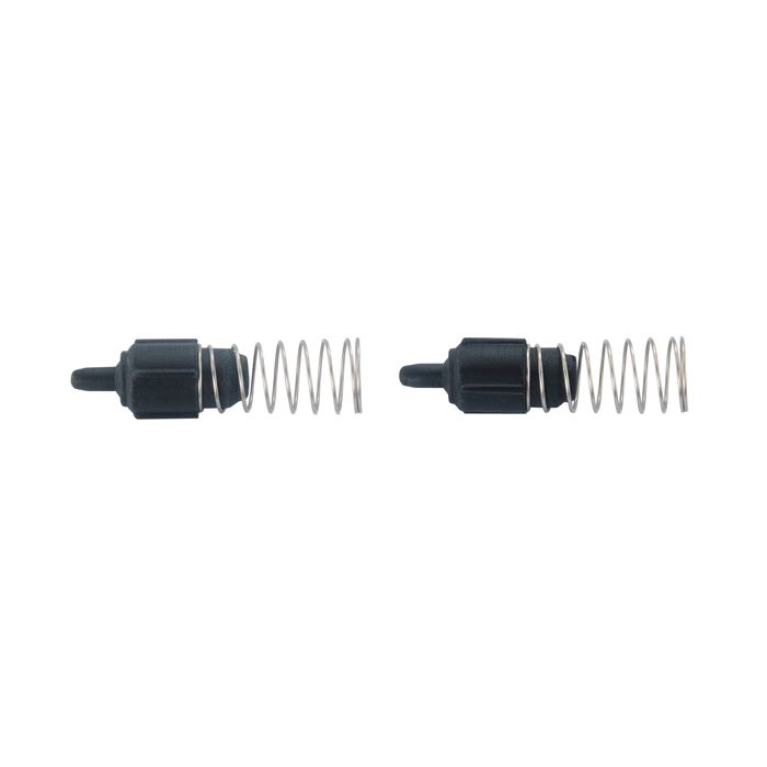 Valvola di ritegno Topeak - Joeblow ace ace dx