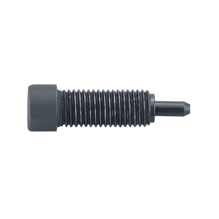 Perno dell'interruttore della catena Topeak - Alien II Alien III Alien s Super Chain Tool