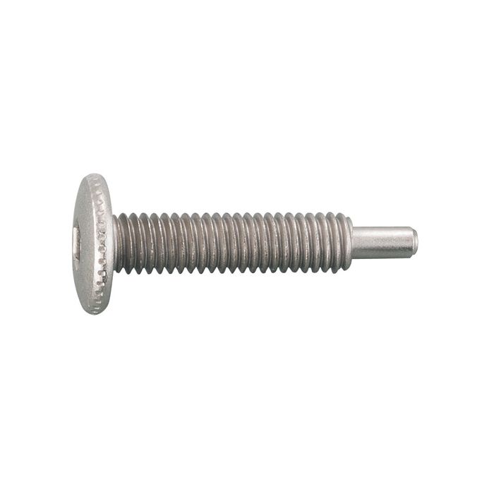 Pasador rompecadenas Topeak - mini 20 pro