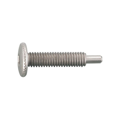 Topeak chain breaker pin - mini 20 pro