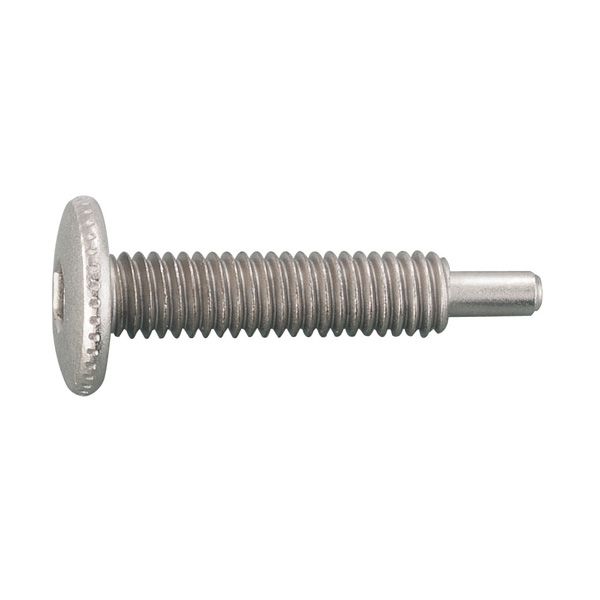 Perno rompicatena Topeak - mini 20 pro