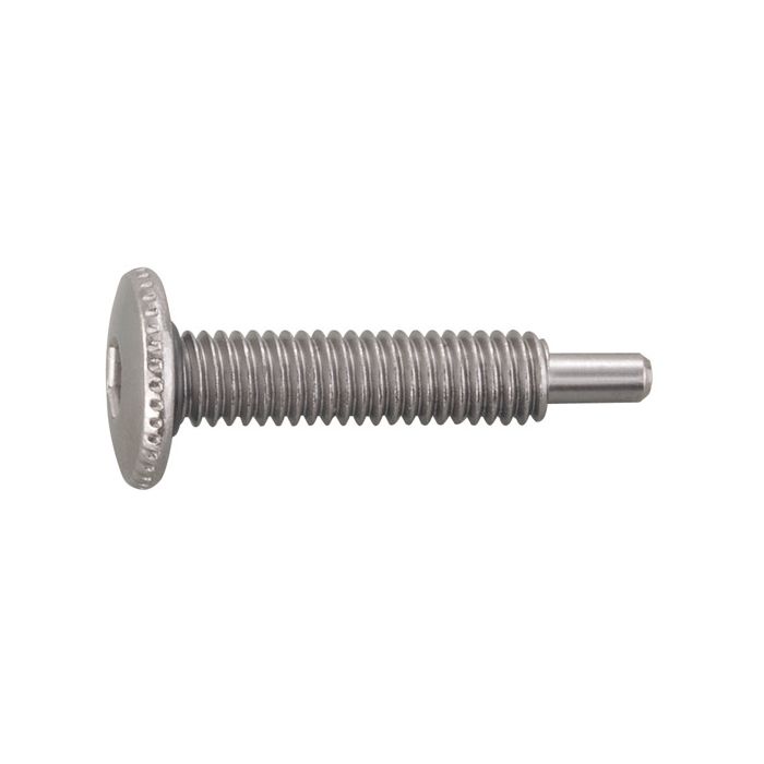Pasador rompecadenas Topeak - mini 18+ ratchet rocket