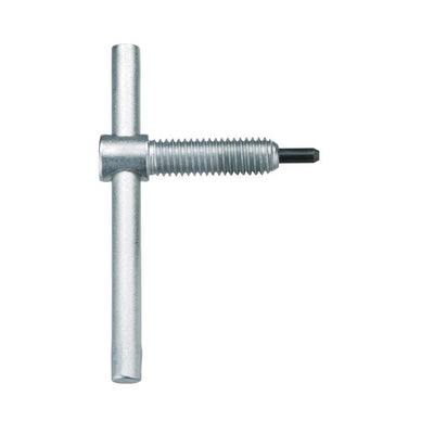 Topeak chain breaker pin - universal chain tool