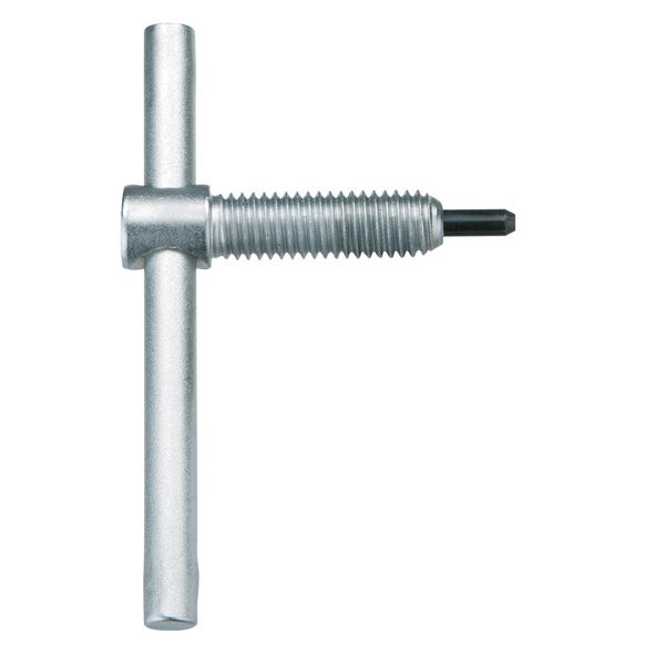 Pasador rompecadenas Topeak - herramienta de cadena universal