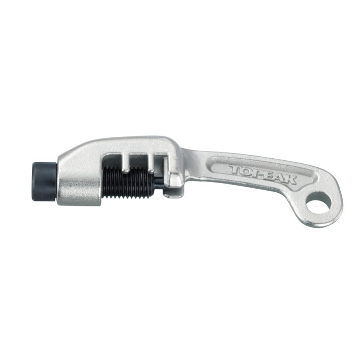 Testa dell'utensile a catena Topeak - alieno ii