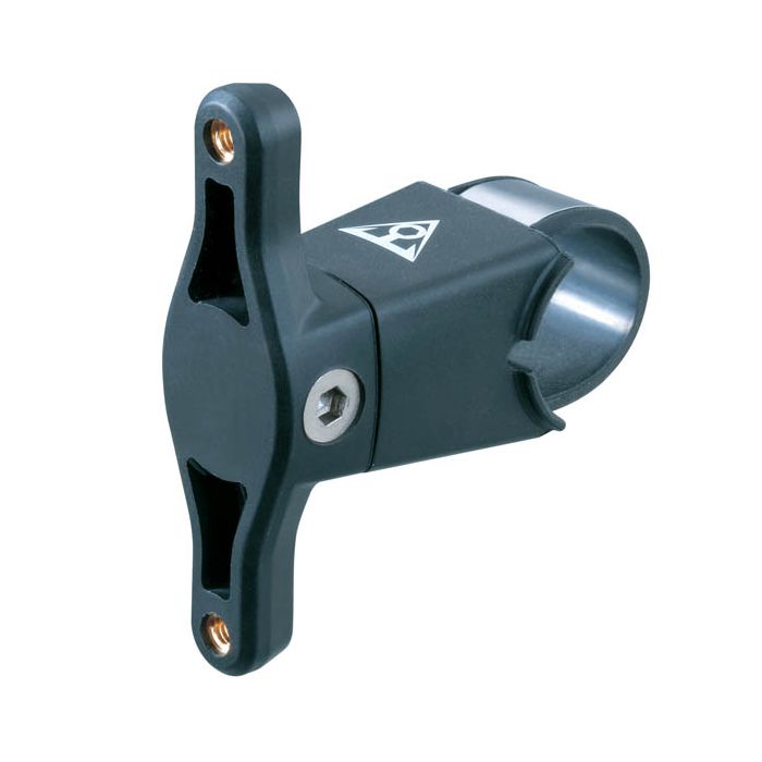 Topok Bidone Holder Klem Cagemount 22-38mm