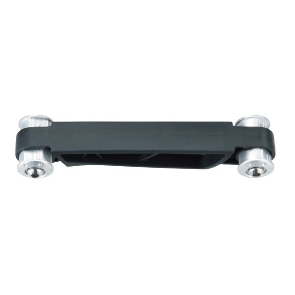 Brazo de montaje topeak - defender m2
