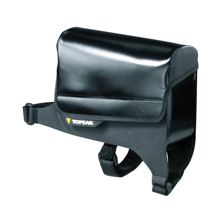 Bolsa seca Topeak tt - mediana