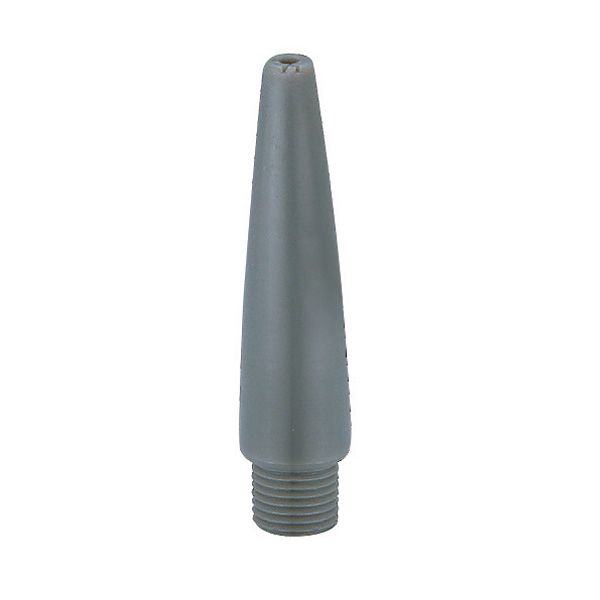 Aguja de vejiga de aire Topeak para bomba de piso - joeblow